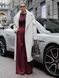 Пальто Jadone Fashion Селін молоко Селін фото 5