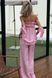 Костюм Jadone Fashion Ханна S рожевий Ханна фото 10